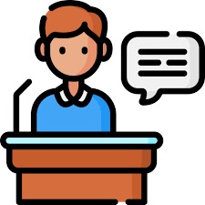 Descriptive Alt Text